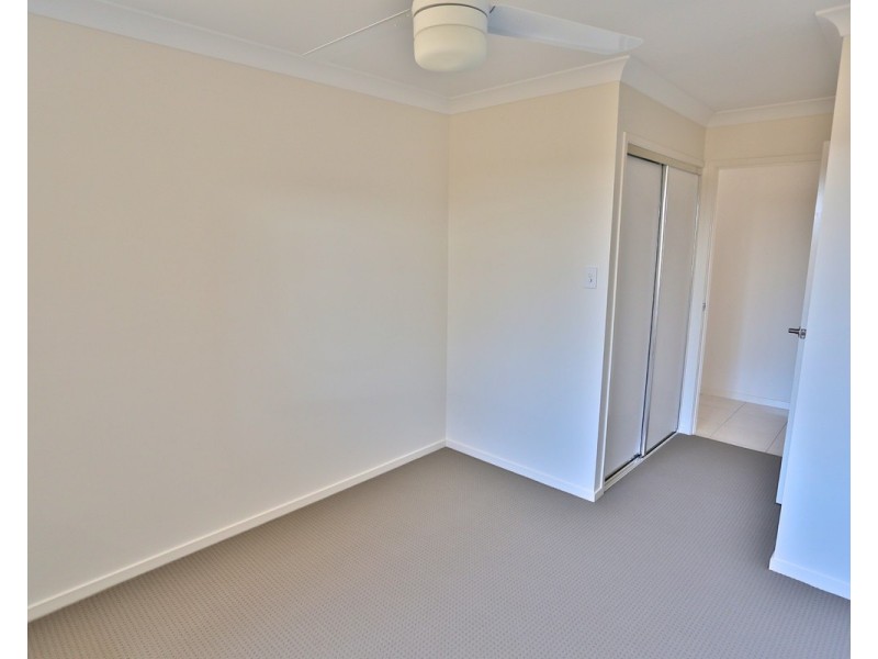 21 Beachside Circuit, Mulambin QLD 4703