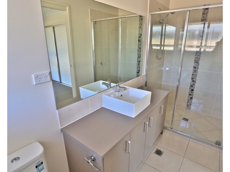 21 Beachside Circuit, Mulambin QLD 4703