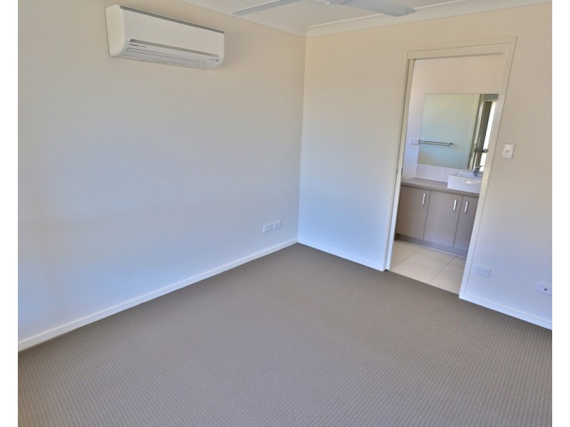 21 Beachside Circuit, Mulambin QLD 4703