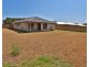 21 Beachside Circuit, Mulambin QLD 4703
