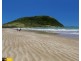 21 Beachside Circuit, Mulambin QLD 4703