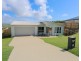 11 Ocean View Drive, Zilzie QLD 4710