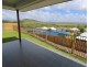 11 Ocean View Drive, Zilzie QLD 4710