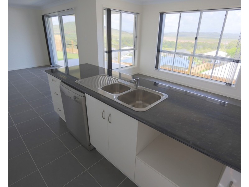 11 Ocean View Drive, Zilzie QLD 4710