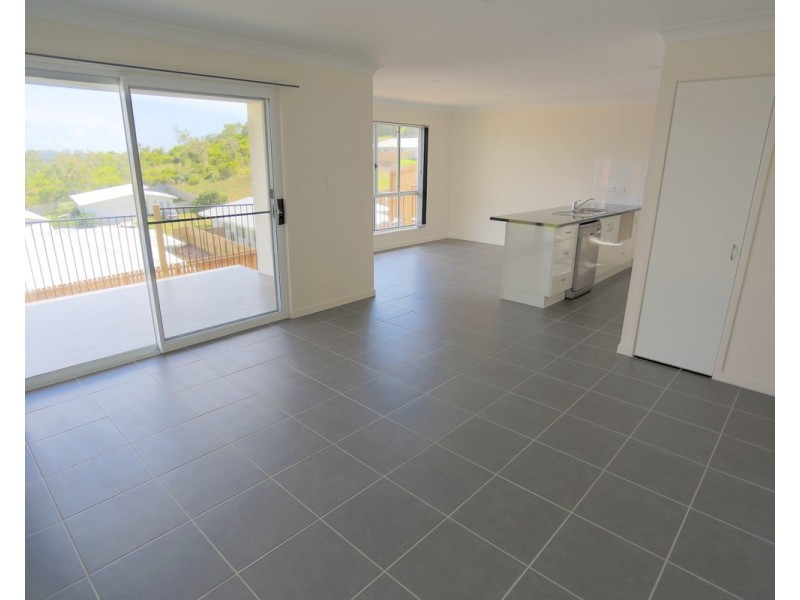 11 Ocean View Drive, Zilzie QLD 4710