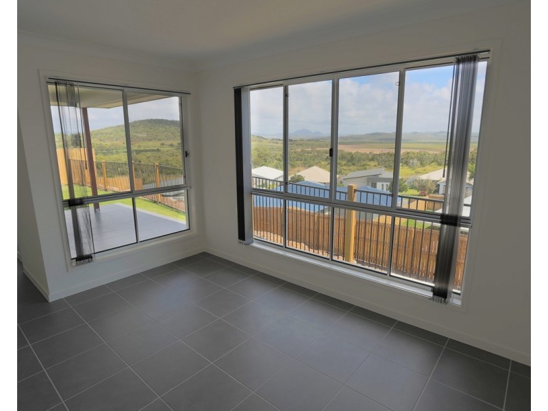 11 Ocean View Drive, Zilzie QLD 4710