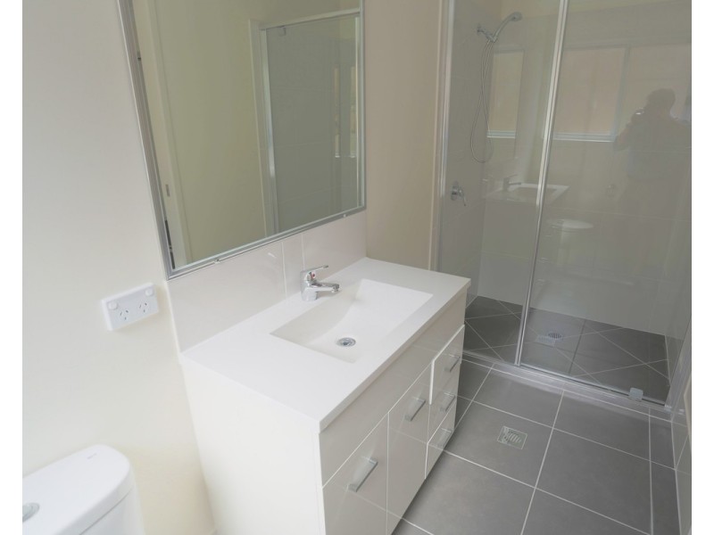 11 Ocean View Drive, Zilzie QLD 4710