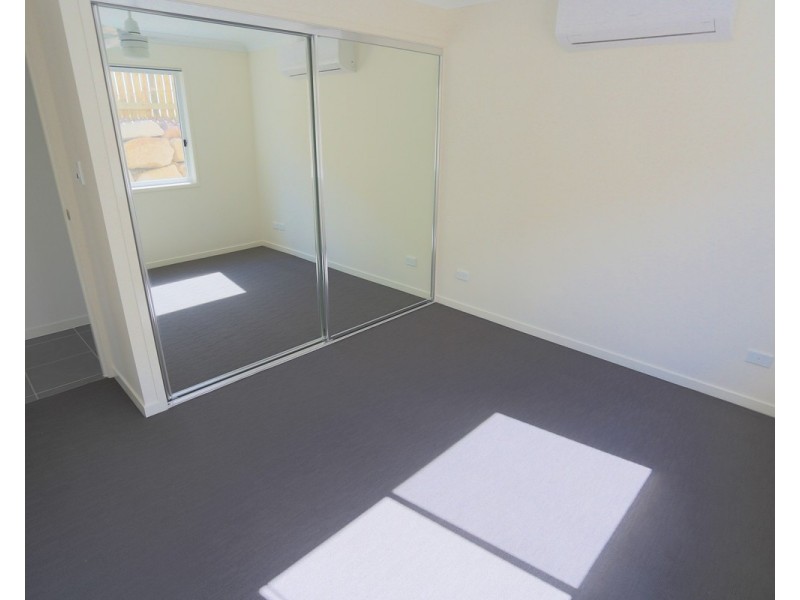 11 Ocean View Drive, Zilzie QLD 4710