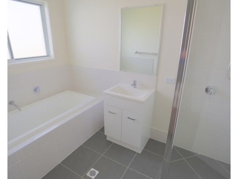 11 Ocean View Drive, Zilzie QLD 4710