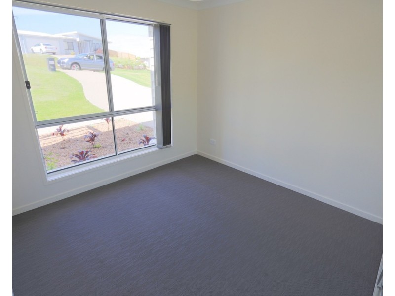 11 Ocean View Drive, Zilzie QLD 4710