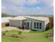 11 Ocean View Drive, Zilzie QLD 4710