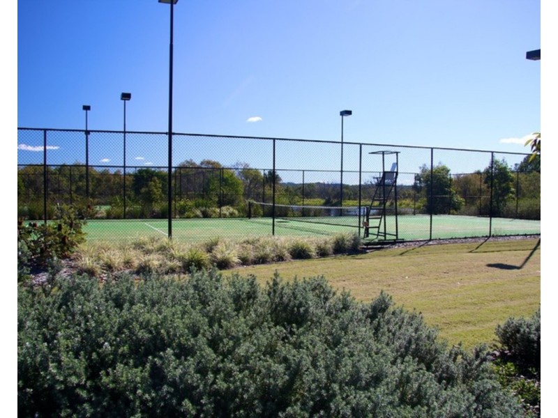 11 Ocean View Drive, Zilzie QLD 4710