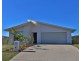 9 Eagle Heights, Zilzie QLD 4710