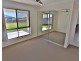 9 Eagle Heights, Zilzie QLD 4710