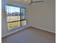 9 Eagle Heights, Zilzie QLD 4710