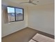 9 Eagle Heights, Zilzie QLD 4710