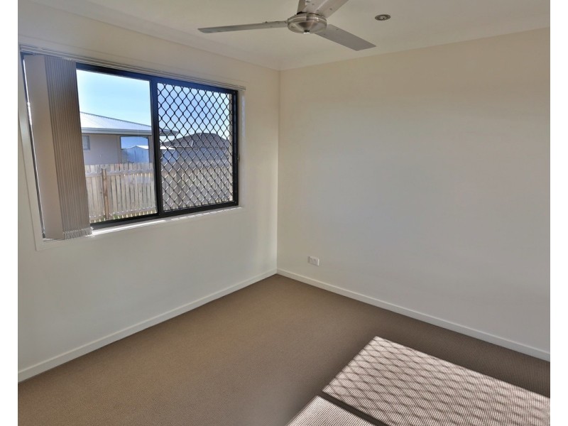9 Eagle Heights, Zilzie QLD 4710