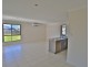 9 Eagle Heights, Zilzie QLD 4710