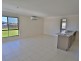 9 Eagle Heights, Zilzie QLD 4710