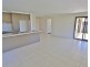 9 Eagle Heights, Zilzie QLD 4710