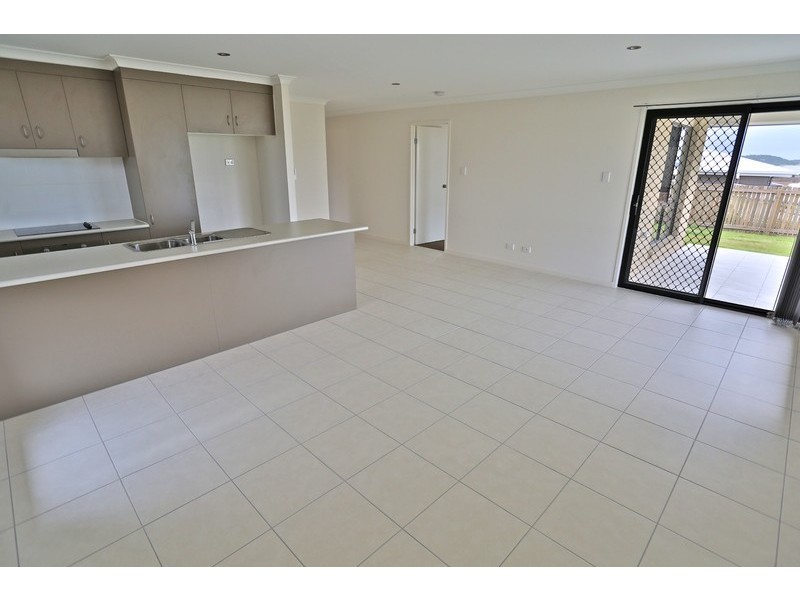41 New Forest Road, Zilzie QLD 4710