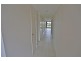 41 New Forest Road, Zilzie QLD 4710