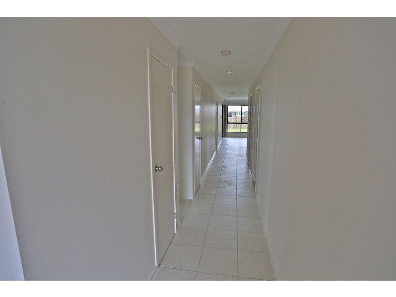 41 New Forest Road, Zilzie QLD 4710