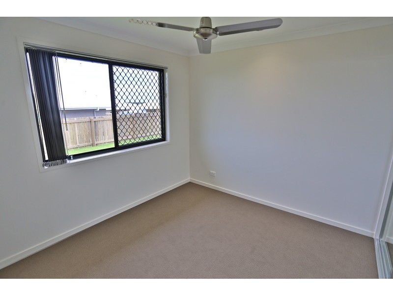 41 New Forest Road, Zilzie QLD 4710