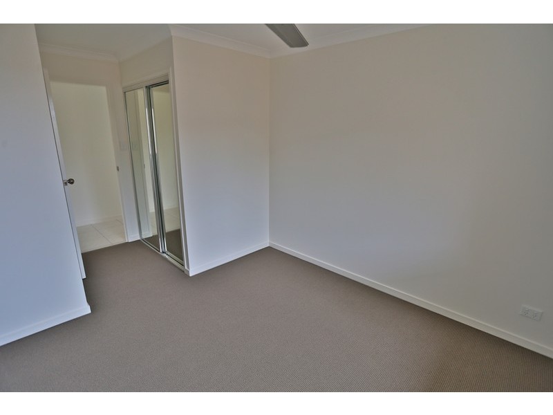 41 New Forest Road, Zilzie QLD 4710