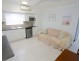 22/18-20 Hill Street, Emu Park QLD 4710