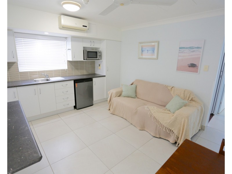 22/18-20 Hill Street, Emu Park QLD 4710