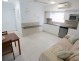 22/18-20 Hill Street, Emu Park QLD 4710