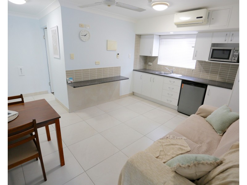 22/18-20 Hill Street, Emu Park QLD 4710