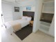 22/18-20 Hill Street, Emu Park QLD 4710