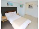 22/18-20 Hill Street, Emu Park QLD 4710