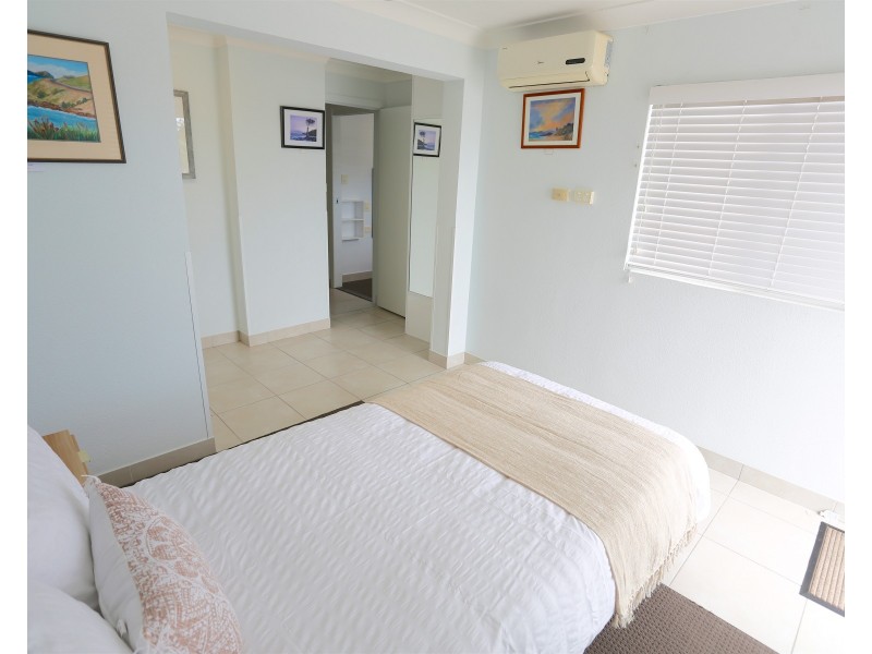 22/18-20 Hill Street, Emu Park QLD 4710