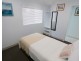22/18-20 Hill Street, Emu Park QLD 4710