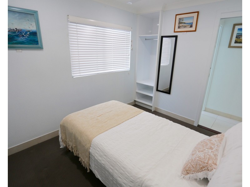 22/18-20 Hill Street, Emu Park QLD 4710