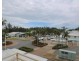 22/18-20 Hill Street, Emu Park QLD 4710