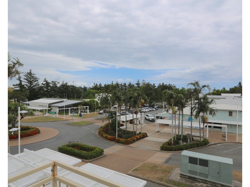 22/18-20 Hill Street, Emu Park QLD 4710