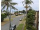 22/18-20 Hill Street, Emu Park QLD 4710
