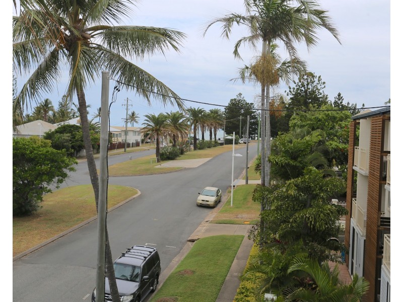 22/18-20 Hill Street, Emu Park QLD 4710