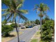 22/18-20 Hill Street, Emu Park QLD 4710