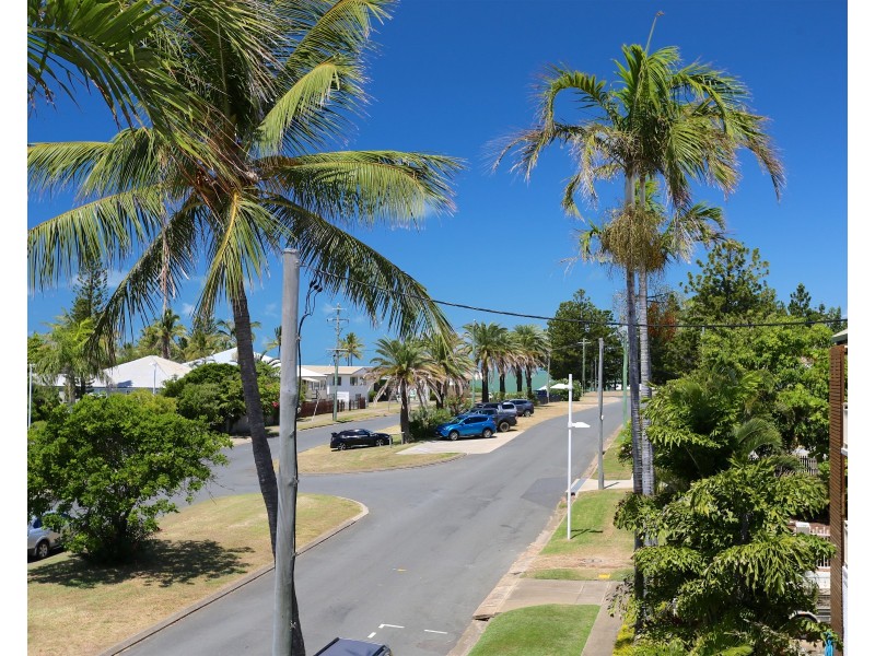 22/18-20 Hill Street, Emu Park QLD 4710