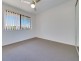16 Timbers Beach Road, Zilzie QLD 4710