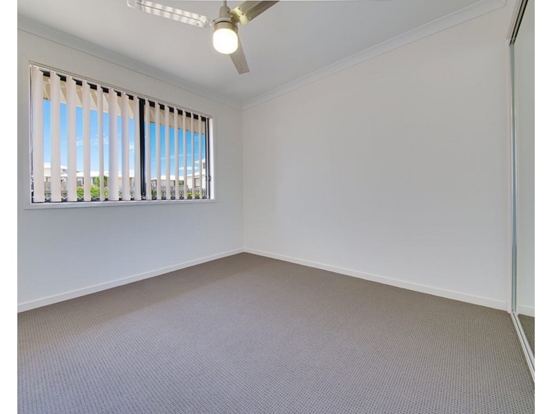 16 Timbers Beach Road, Zilzie QLD 4710