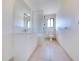16 Timbers Beach Road, Zilzie QLD 4710