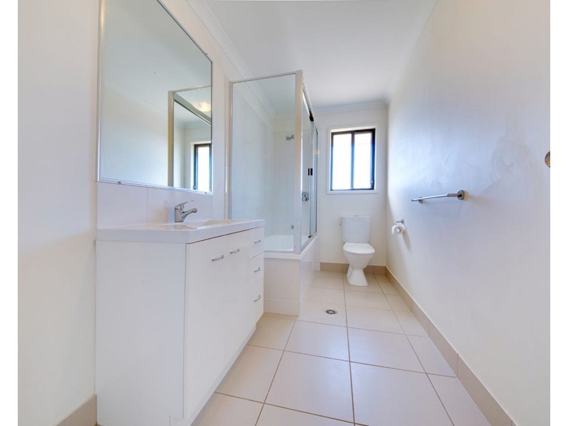 16 Timbers Beach Road, Zilzie QLD 4710