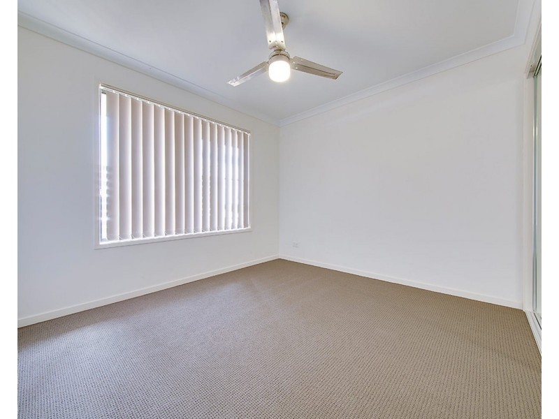 16 Timbers Beach Road, Zilzie QLD 4710