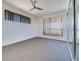 16 Timbers Beach Road, Zilzie QLD 4710